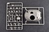 I Love Kit 63531 M48A1 MBT 1/35